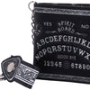 Spirit Board Wallet