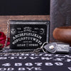 Spirit Board Wallet