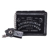 Spirit Board Wallet