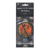 Dragons of the Sabbats Air Freshner