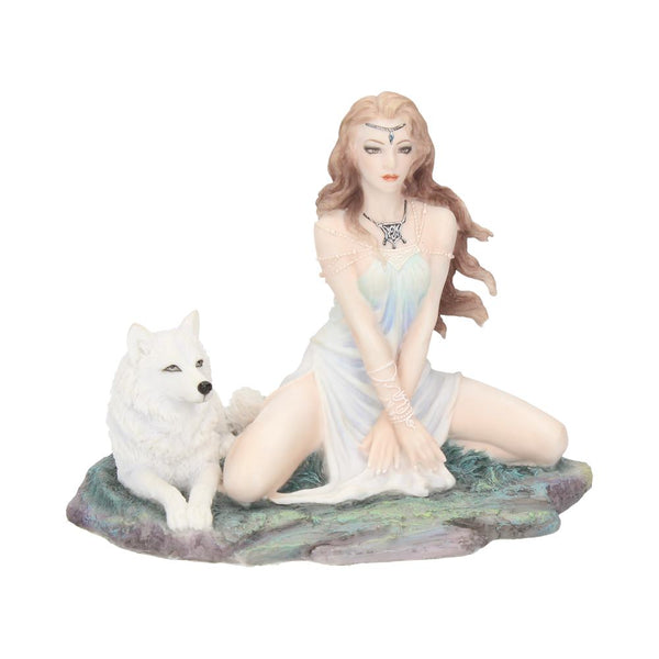 Storm Maiden