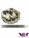 Calcite & Mexican Onyx Bowl
