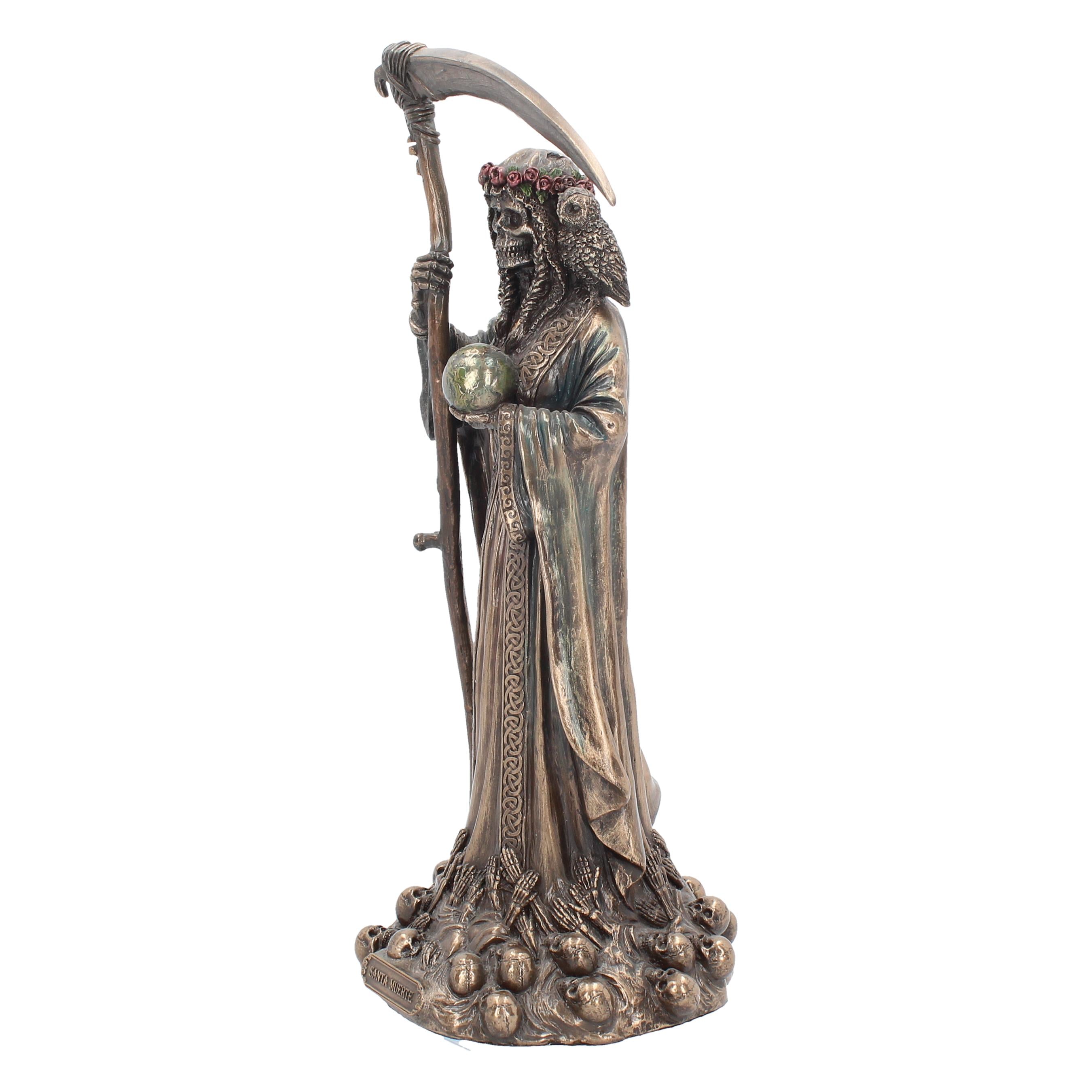 Santa Muerte