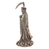 Santa Muerte