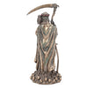 Santa Muerte
