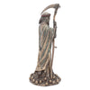 Santa Muerte