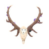 Antlers of Eden