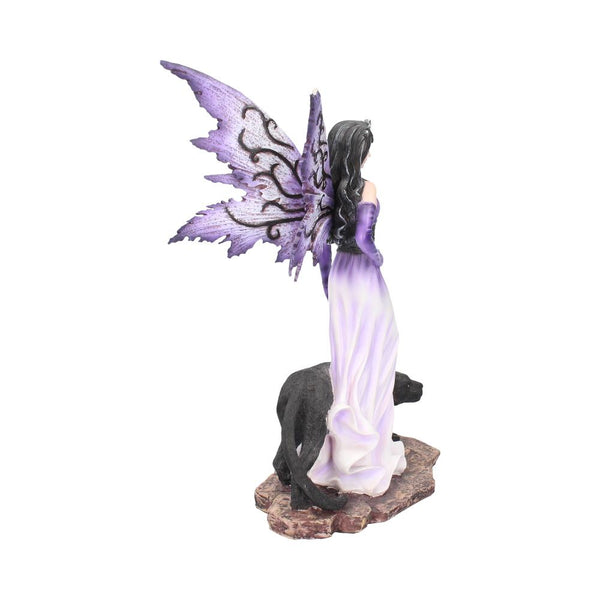 Panthea