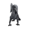 Dragon Watcher