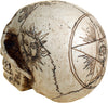 Spirits Skull