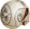 Spirits Skull
