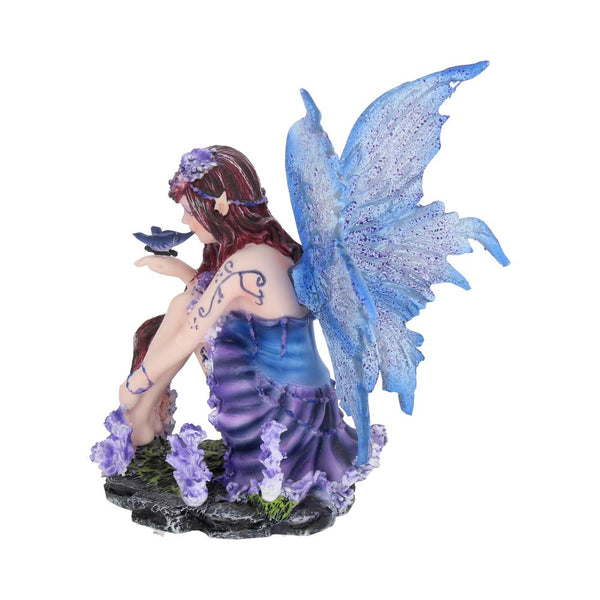 Azure