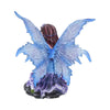 Azure