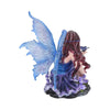 Azure