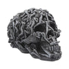 Hells Desire Skull