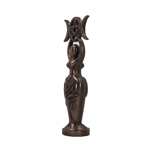Triple Goddess