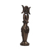 Triple Goddess