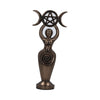Triple Goddess