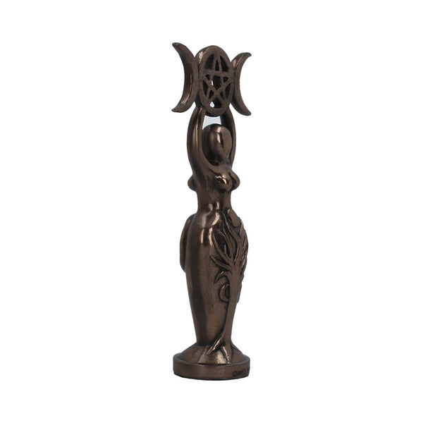 Triple Goddess