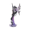 Guardians Embrace (small)