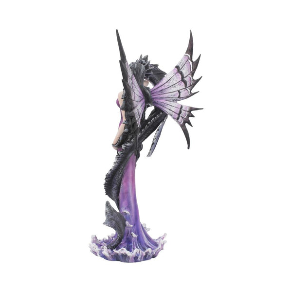 Guardians Embrace (small)