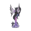 Guardians Embrace (small)