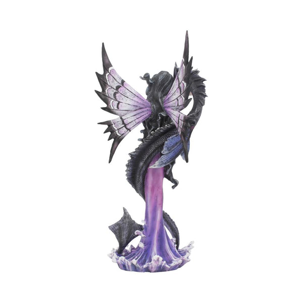 Guardians Embrace (small)