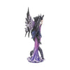 Guardians Embrace (small)