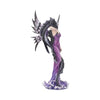 Guardians Embrace (small)