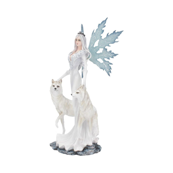 Aura (small)