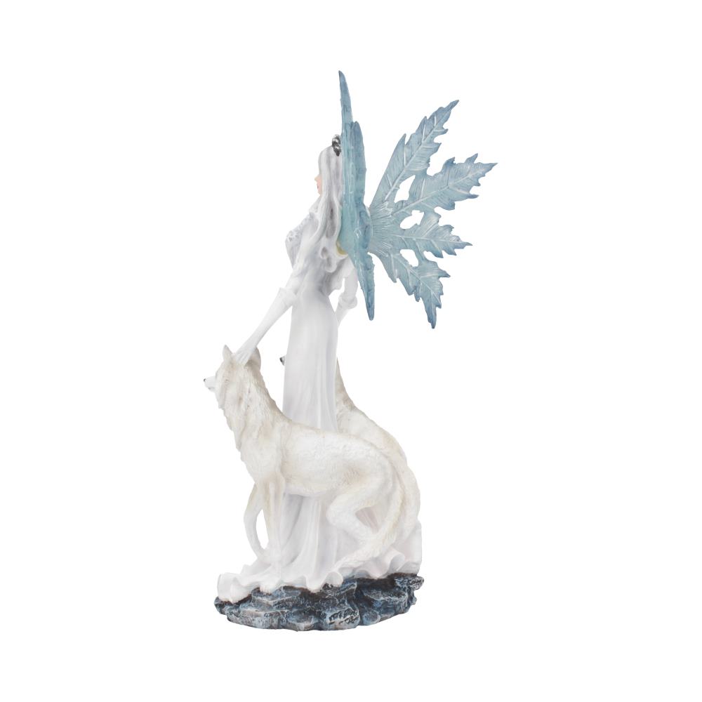 Aura (small)