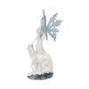 Aura (small)