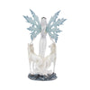 Aura (small)
