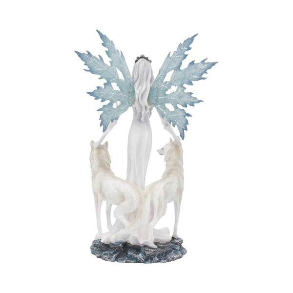 Aura (small)