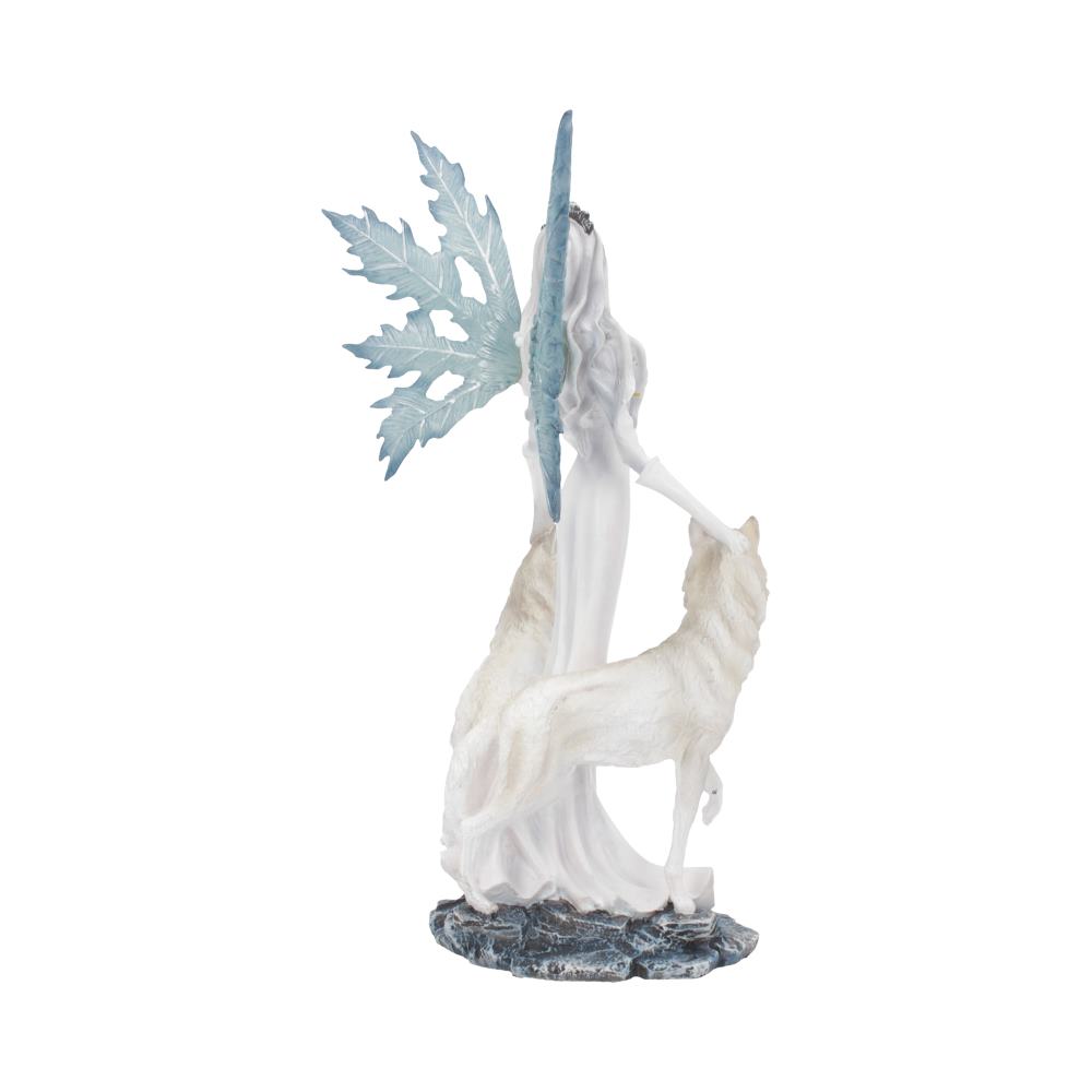 Aura (small)