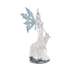 Aura (small)