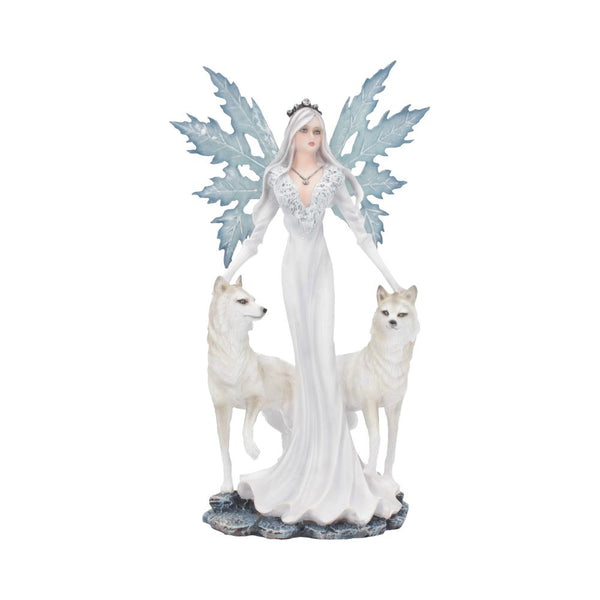 Aura (small)