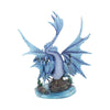 Adult Water Dragon
