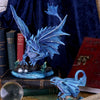 Adult Water Dragon