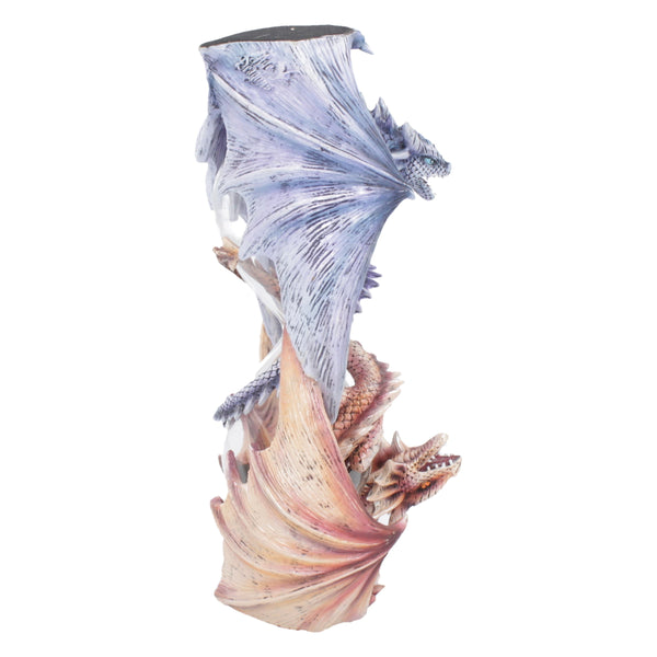 Guardians of Time Sand Timer