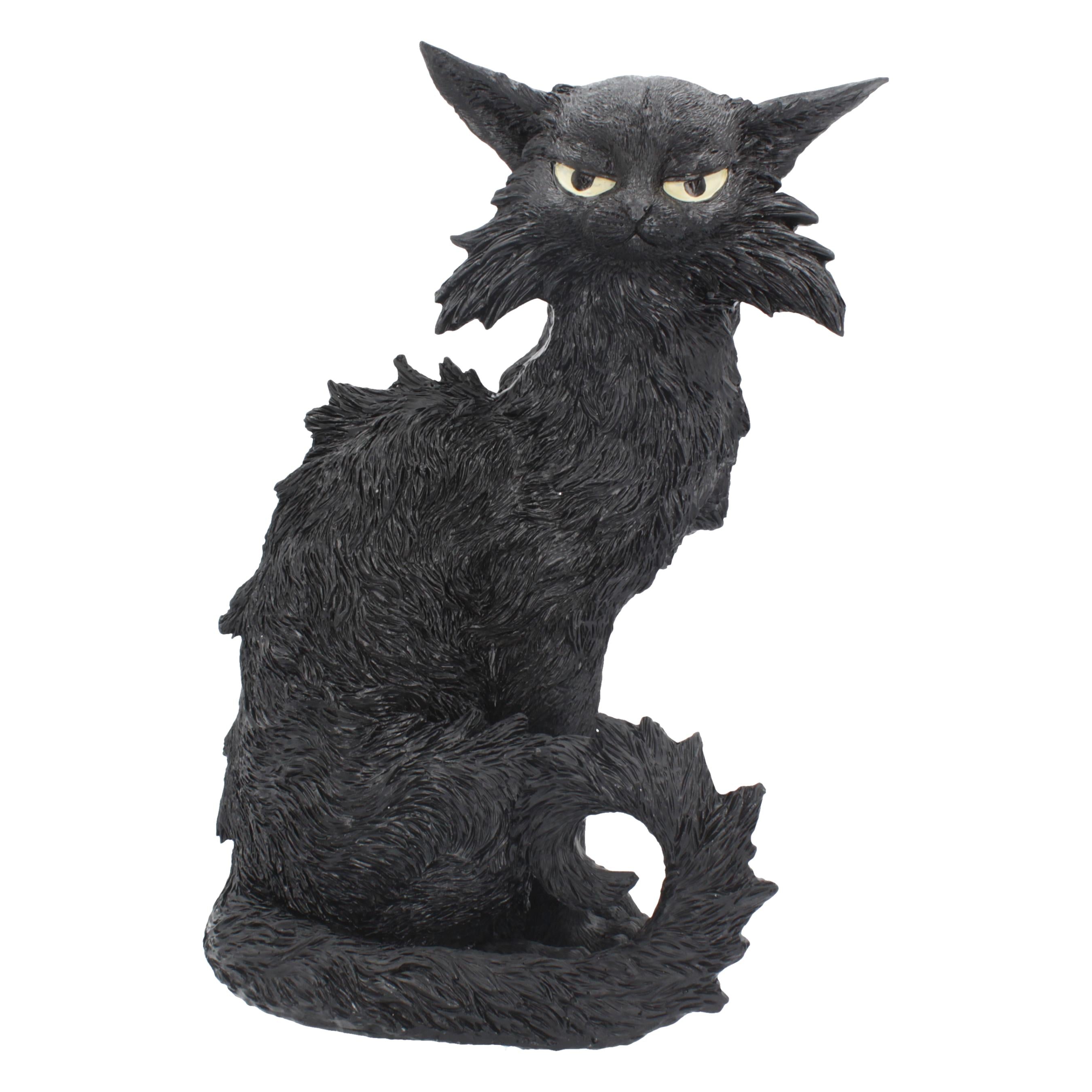 Salem