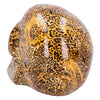 Wild Skull