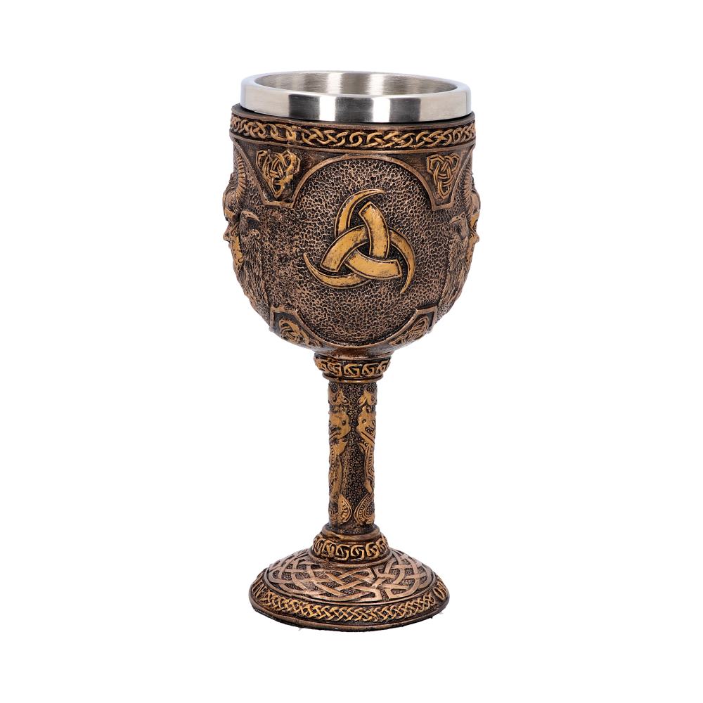 Odin Goblet