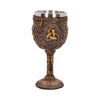 Odin Goblet