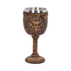 Odin Goblet