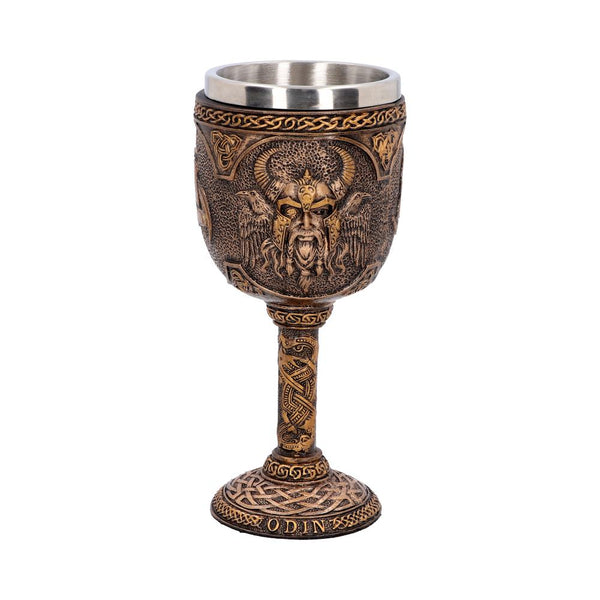 Odin Goblet
