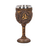 Odin Goblet