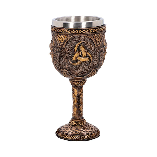 Odin Goblet