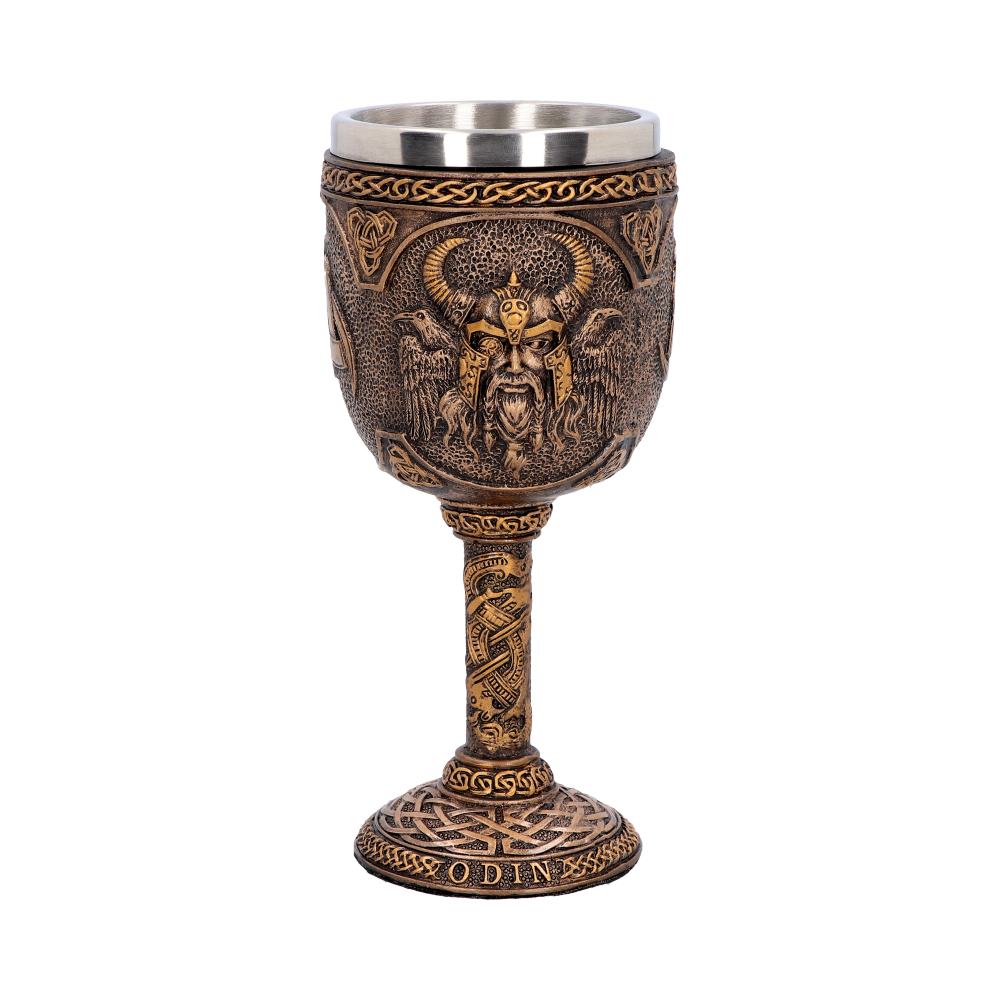 Odin Goblet