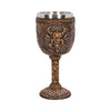 Odin Goblet